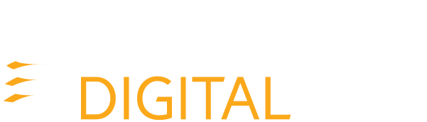 Seapoint Digital