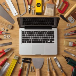 blogging for construction contractors