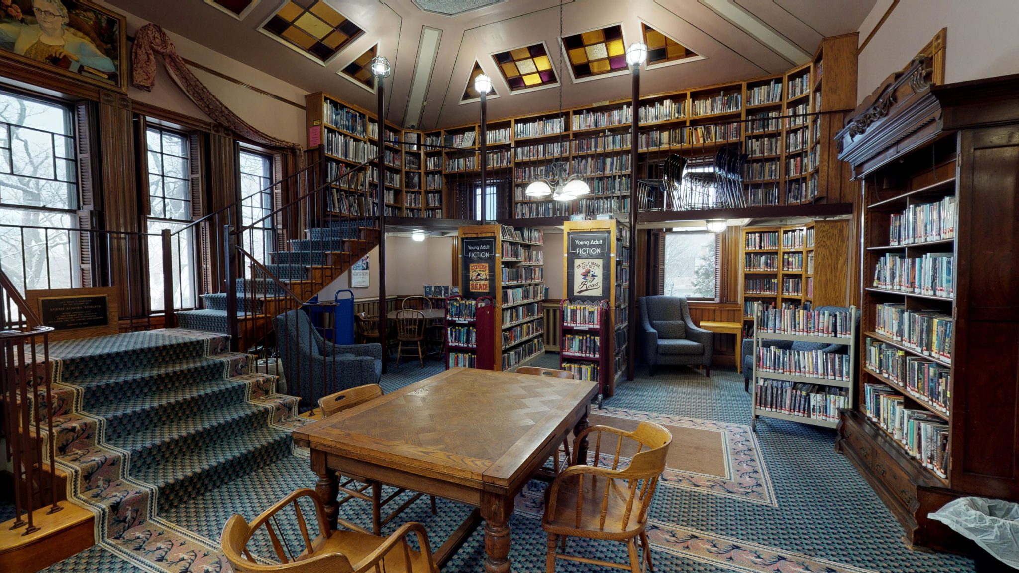 Rice-Public-Library-Kittery-Maine-01142020_111858