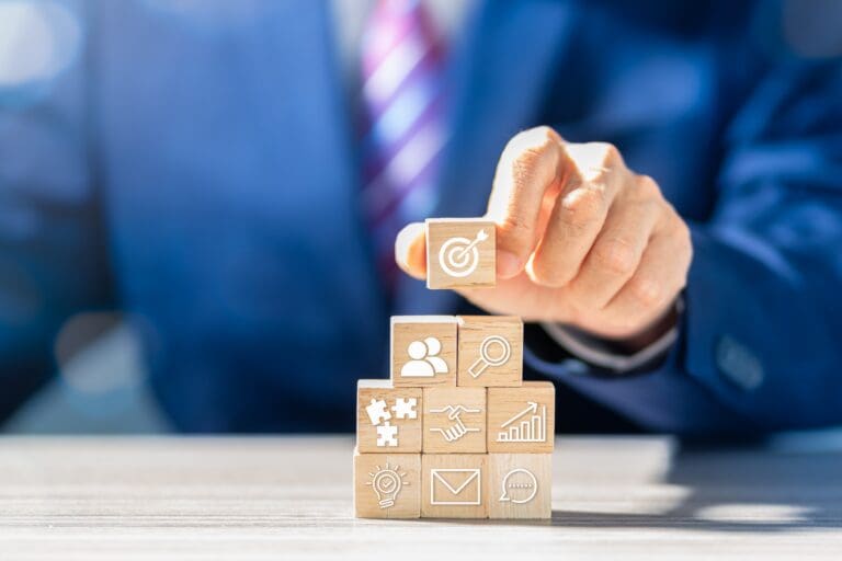 Insurance Marketing